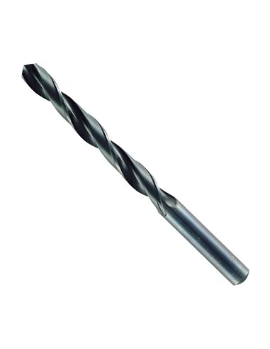Broca Alpen HSS Sprint   10,00 mm. (Blister 1 piezas)