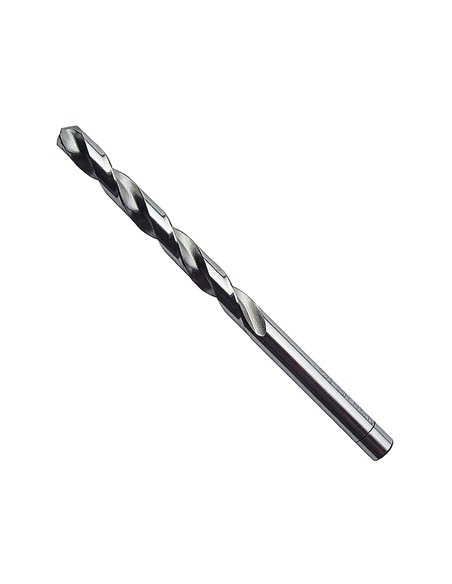 Broca Alpen Ø11,5mm autocentrante fabricada en cobalto