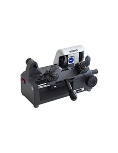 MAQUINA LLAVES PORTATIL NOMAD JMA
