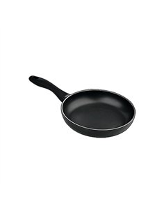 SARTEN ALUMINIO ANTIADHERENTE LUXE 26cm 3375 LIFESTYLE