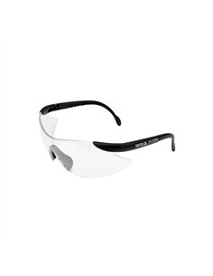 GAFA PROTECTORA POLICARBONATO TRANPARENTE YT-73761 YATO