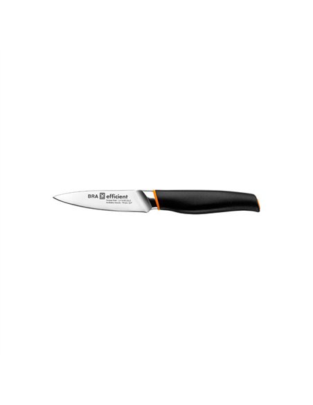 CUCHILLO MONDADOR 90mm EFFICIENT 198000 BRA
