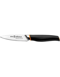 CUCHILLO MONDADOR 90mm EFFICIENT 198000 BRA 2