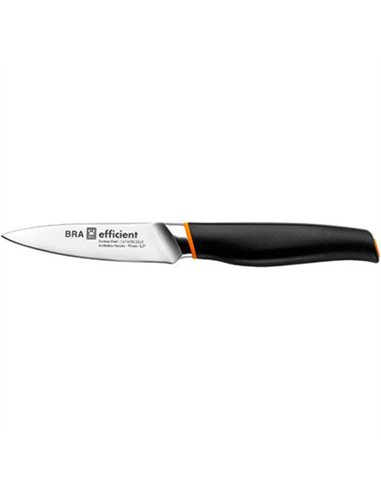 CUCHILLO MONDADOR 90mm EFFICIENT 198000 BRA