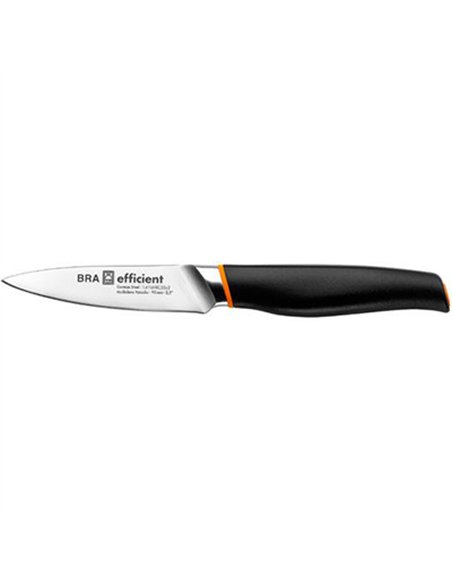 CUCHILLO MONDADOR 90mm EFFICIENT 198000 BRA