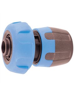 CONECTOR RAPIDO MANGUERA 1/2 112Z BIKAIN 2