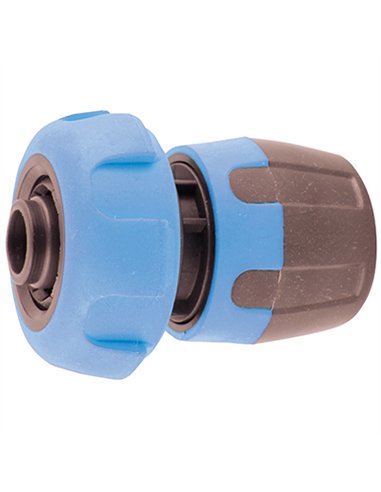 CONECTOR RAPIDO MANGUERA 1/2 112Z BIKAIN