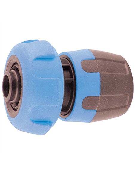 CONECTOR RAPIDO MANGUERA 1/2 112Z BIKAIN