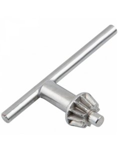 LLAVE PORTABROCAS TALADRO 13mm 15002 VERTO 2