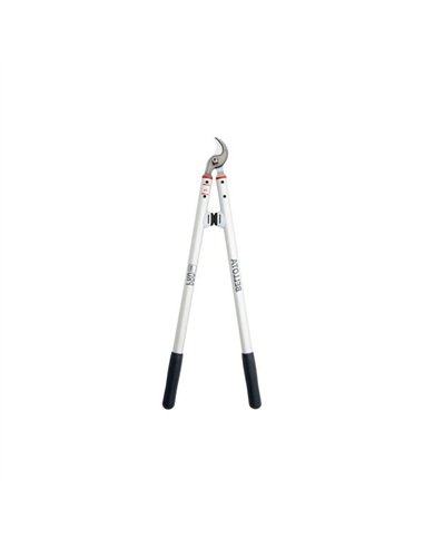 TIJERA PODA ALUMINIO 40cm 3588D-40 BELLOTA