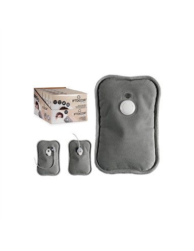 BOLSA AGUA CALIENTE ELECTRICA 27x18 380w -05541-05538 AR