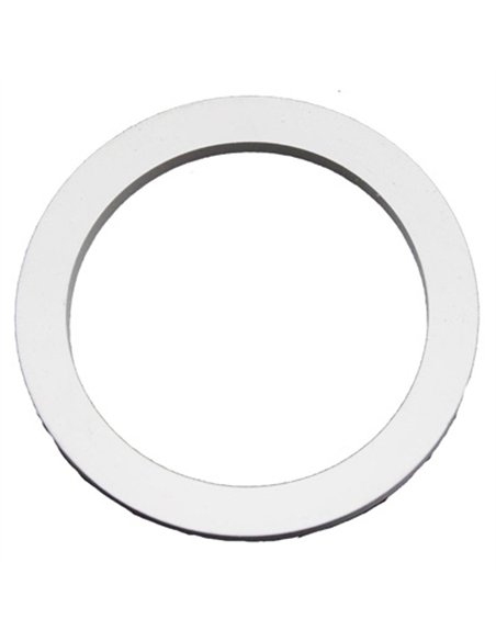 JUNTA SILICONA CAFETERA INOXIDABLE 6T. KFI 660 ORBEGOZO