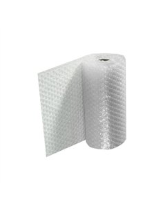 ROLLO PLASTICO BURBUJA 20x0,5mt B-5020