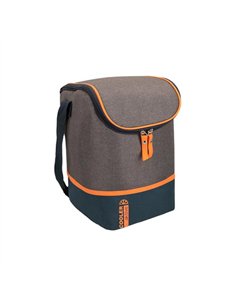 BOLSA NEVERA TERMICA 7,5lt IGLOO 80789 AKTIVE