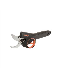 TIJERA PODA ELECTRICA CORTE 45mm BCL24 BAHCO