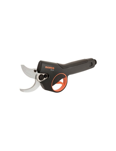 TIJERA PODA ELECTRICA CORTE 45mm BCL24 BAHCO