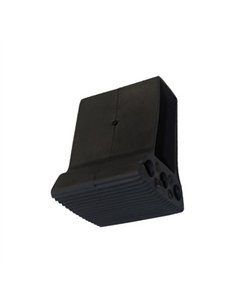 PACK 2 CONTERAS TRAVESAÃ‘O ESCALERA COMBI 73x25mm ALTIPESA