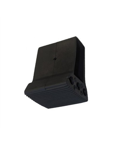 PACK 2 CONTERAS TRAVESAÃ‘O ESCALERA COMBI 73x25mm ALTIPESA