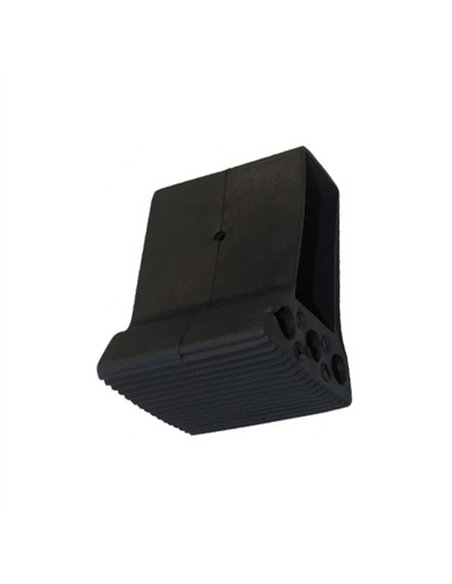 PACK 2 CONTERAS TRAVESAÃ‘O ESCALERA COMBI 73x25mm ALTIPESA