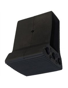 PACK 2 CONTERAS TRAVESAÃ‘O ESCALERA COMBI 73x25mm ALTIPESA 2