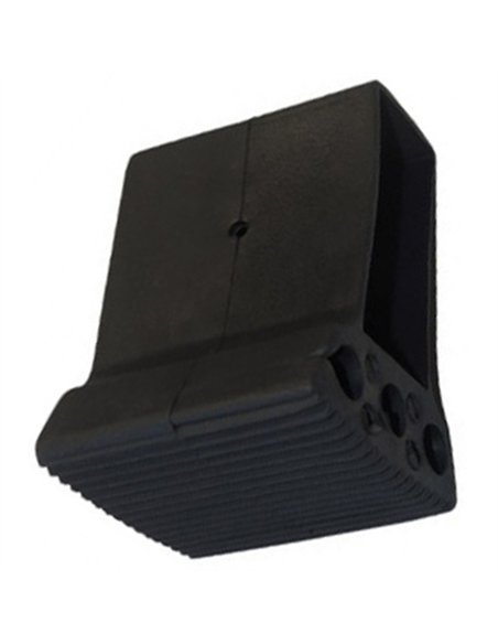 PACK 2 CONTERAS TRAVESAÃ‘O ESCALERA COMBI 73x25mm ALTIPESA