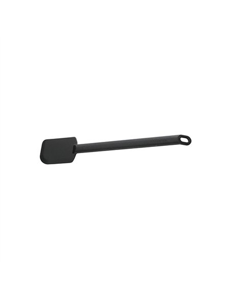 ESPATULA NYLON SPACE LINE 638035 TESCOMA