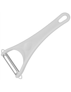 PELADOR PIELES BLANDAS TOMATO LASER 252740000 METALTEX 2