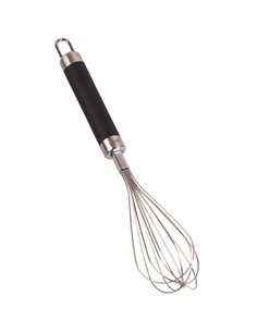 BATIDOR VARILLA INOX MANGO SILICONA LUXE 2492 LIFESTYLE 2