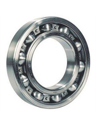 RODAMIENTO INFERIOR HORMIGONERA 150lt