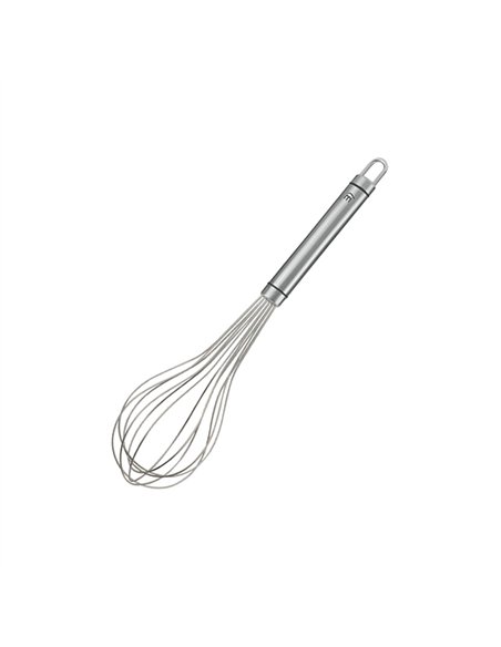 BATIDOR VARILLA 232613000 VICTORIA METALTEX