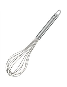 BATIDOR VARILLA 232613000 VICTORIA METALTEX 2