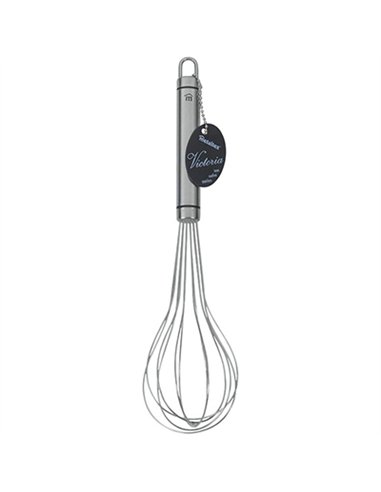 BATIDOR VARILLA 232613000 VICTORIA METALTEX