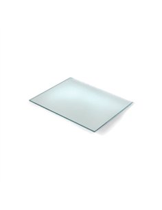 M2 CRISTAL NEOCERAM 4mm PARA ESTUFA LEÃ‘A