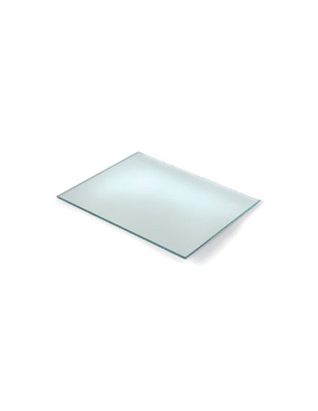 M2 CRISTAL NEOCERAM 4mm PARA ESTUFA LEÃ‘A
