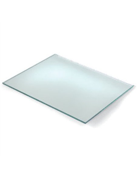 M2 CRISTAL NEOCERAM 4mm PARA ESTUFA LEÃ‘A