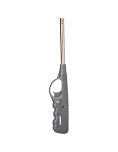 CHISPON ENCENDEDOR LLAMA 26cm HC1003 URBAN 2