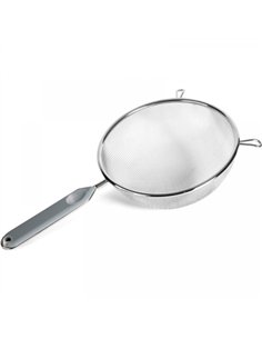 COLADOR INOX 12cm 703012 IBILI