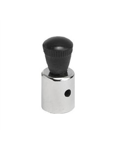 VALVULA OLLA PRESION CLASICA M957004 ORIGINAL MONIX