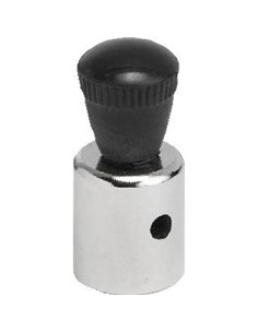 VALVULA OLLA PRESION CLASICA M957004 ORIGINAL MONIX 2