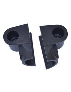 JUEGO COJINETES CARRETILLA OBRA 2