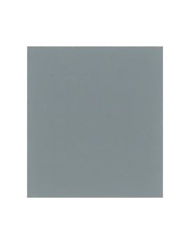 ESMALTE GRIS ACERO 250ml 503 TITANLUX