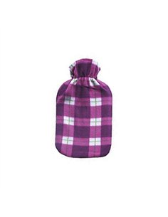 BOLSA AGUA 2L GOMA FORRADA 03-202 DINTEX