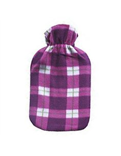 BOLSA AGUA 2L GOMA FORRADA 03-202 DINTEX 2