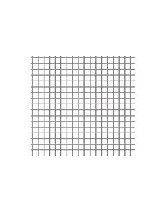 ROLLO 25mt MALLA ELECTROSOLDADA 19x19x1,4mm 60cm