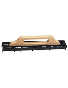 RASCADOR YESO 470X70 REF 72962 RUBI 2