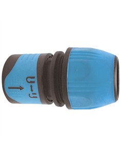 CONECTOR RAPIDO MANGUERA UNIVERSAL 1/2-5/8-3/4 111Z BIKAIN 2