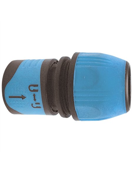 CONECTOR RAPIDO MANGUERA UNIVERSAL 1/2-5/8-3/4 111Z BIKAIN