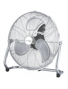 VENTILADOR ALTA POTENCIA 120w 50cm TH-KB05 THULOS