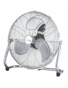 VENTILADOR ALTA POTENCIA 120w 50cm TH-KB05 THULOS 2