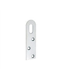 CAJA 200 COLGADOR NIQUEL 1-100mm 743 AMIG